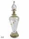 Orientalische Parfum-Flakons FG. Nr-472