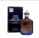 I Am The King Eau de Parfum 100ml Spray