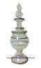 Orientalischer Flakon. Nr-M414