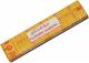 Goloka R�ucherst�bchen NAG CHAMPA AGARBATHI 16 gr