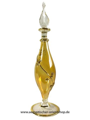Flakons, Parfum Flakons, Parfümflakons, Kosmetik Accessoires, Parfümflaschen, egypt perfume bottles