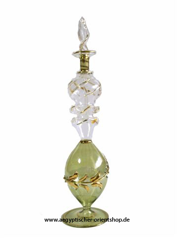 Flakons, Parfum Flakons, Glas-Flakons, Online-shop für Parfum Flakons, Flacons shop